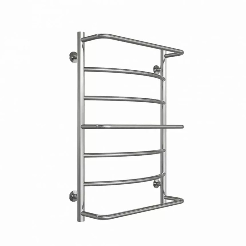 Deffi Рушникосушарка водяна Аквамікс 500х800 мм