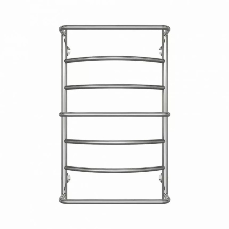 Deffi Рушникосушарка водяна Аквамікс 500х800 мм