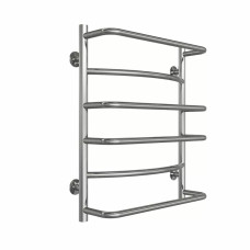 Deffi Рушникосушарка водяна Аквамікс 500х600 мм