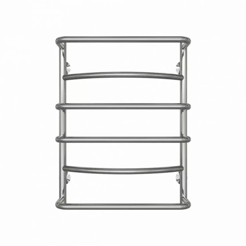 Deffi Рушникосушарка водяна Аквамікс 500х600 мм