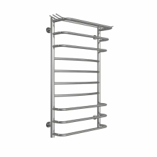 Deffi Рушникосушарка водяна Юність 500х1000 мм