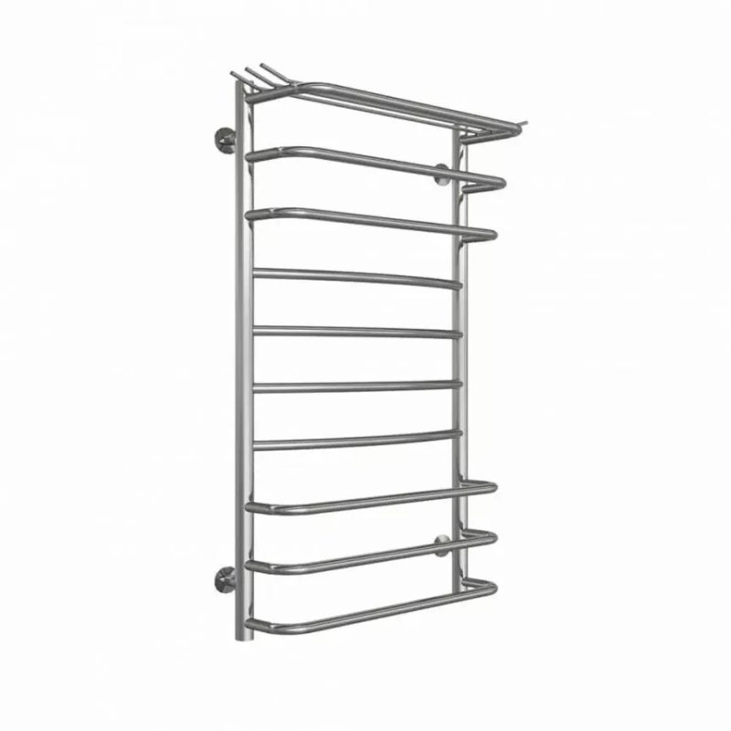 Deffi Рушникосушарка водяна Юність 500х1000 мм