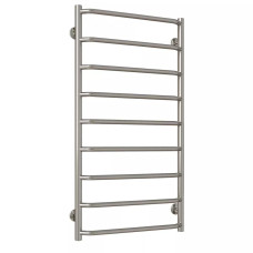 Deffi Рушникосушарка водяна Трапеція 500х1000 мм