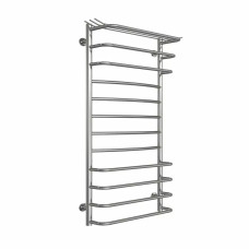 Deffi Рушникосушарка водяна Юність 500х1200 мм