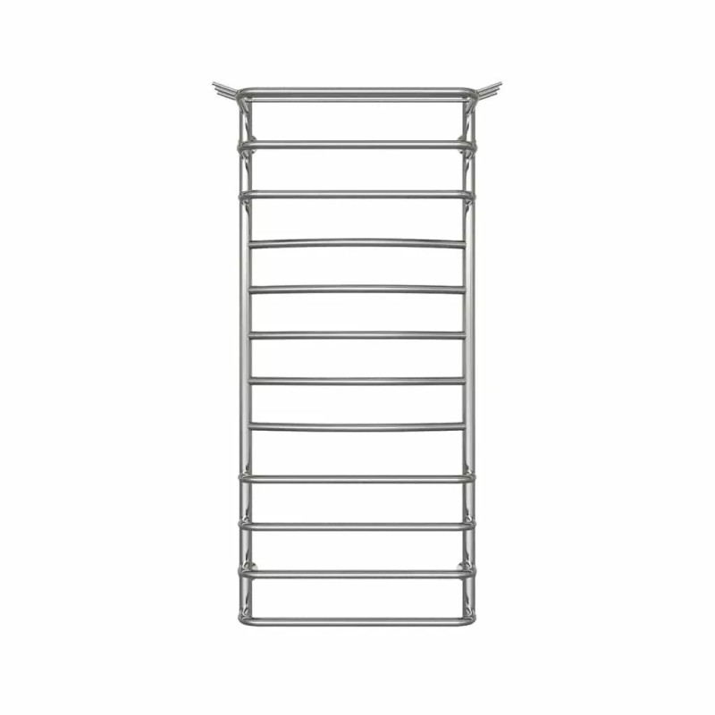 Deffi Рушникосушарка водяна Юність 500х1200 мм