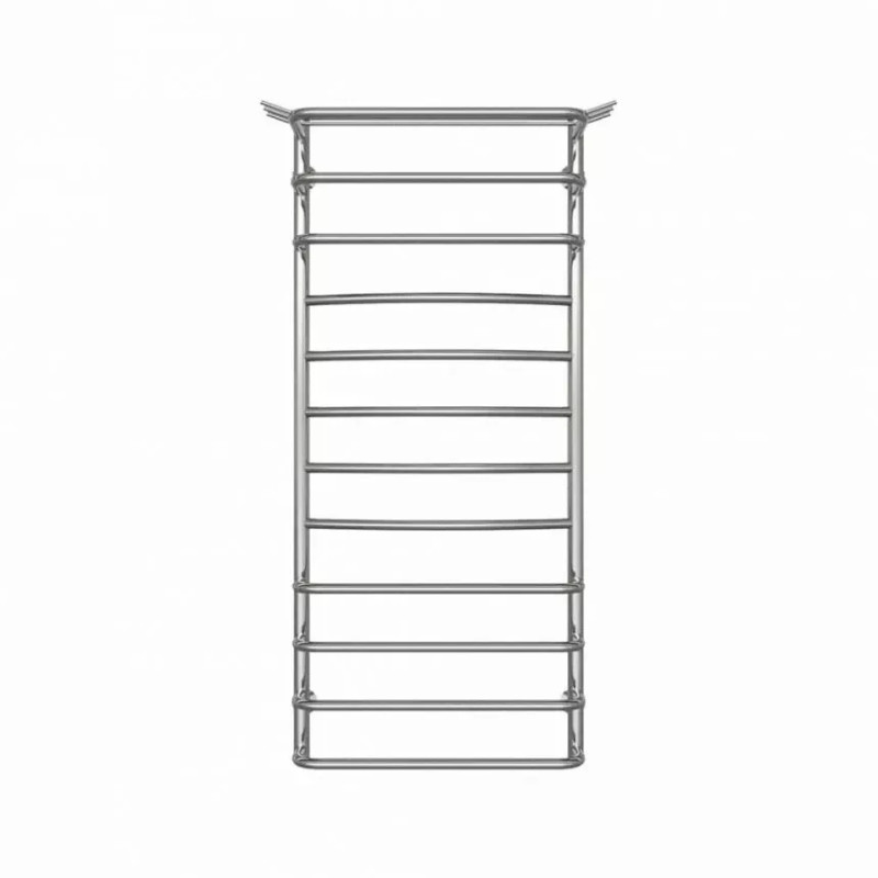 Deffi Рушникосушарка водяна Юність 500х1200 мм