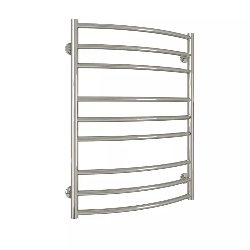 Deffi Рушникосушарка водяна Класік Еліт 600х800 мм