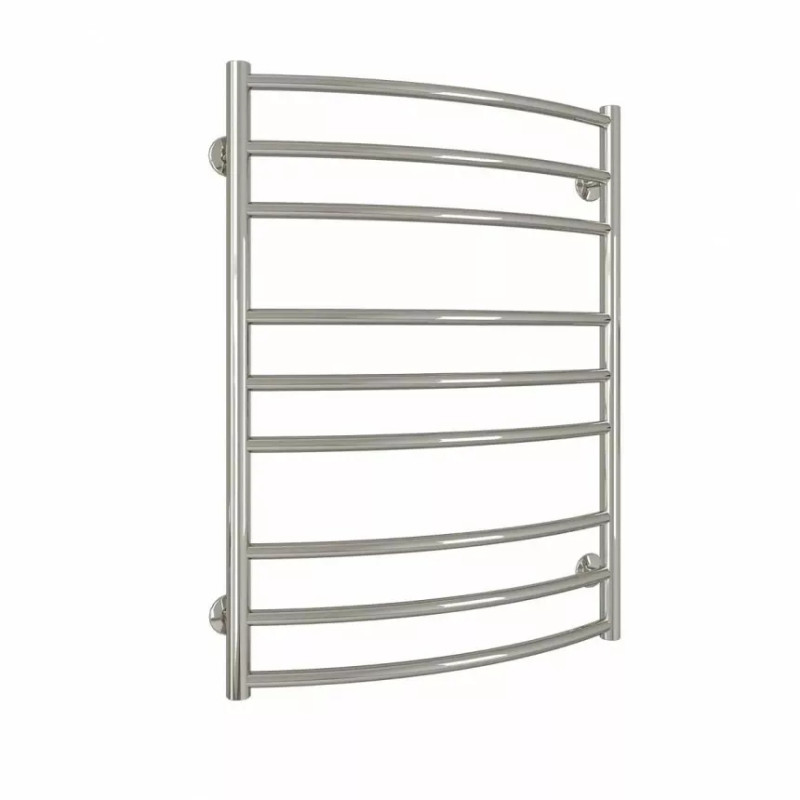 Deffi Рушникосушарка водяна Класік Еліт 600х800 мм