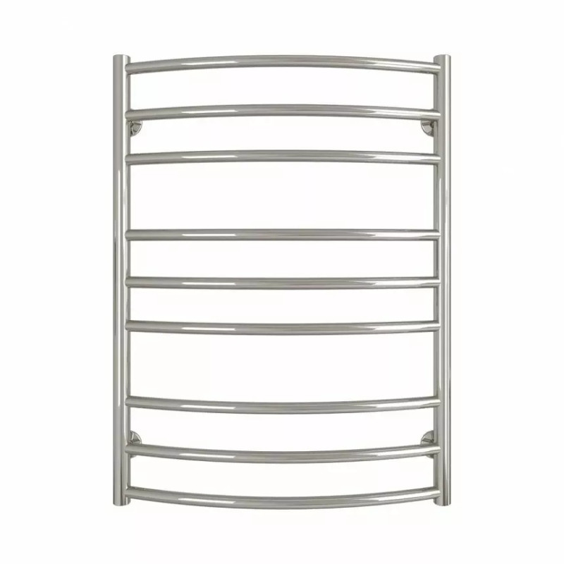 Deffi Рушникосушарка водяна Класік Еліт 600х800 мм