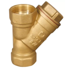 STA Фільтр муфт. сітч. Ду 2 " (1006879)