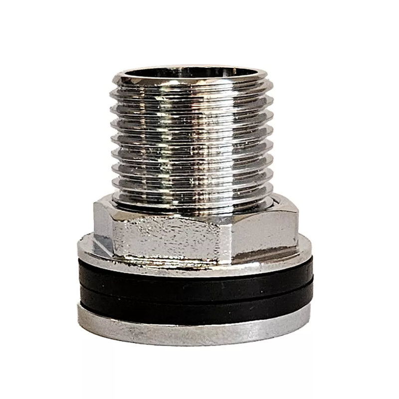 STA Врізання бак. 1/2" НЕРЖ нік (1047823)