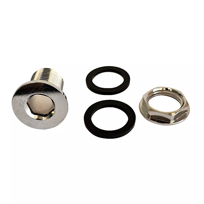 STA Врізання бак. 1/2" НЕРЖ нік (1047823)