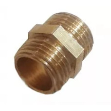 STA Ніпель   1/4" (1032511)