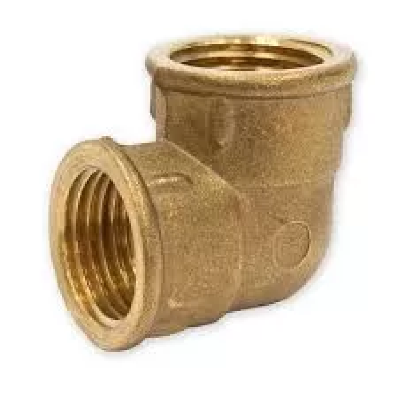 STA Кутник 1 1/4"ВВ (1023170)