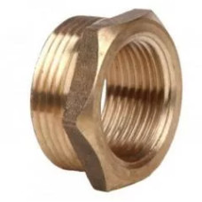 STA Футорка 1/4"В х 1/2"З (1028563)