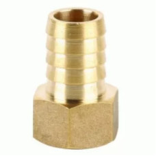 STA Штуцер 3/4"В 14мм {120/10} (1029967)