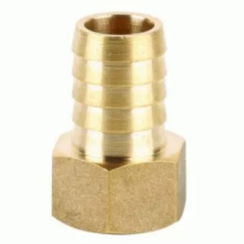 STA Штуцер 3/4"В 10мм {150/10} (1030397)