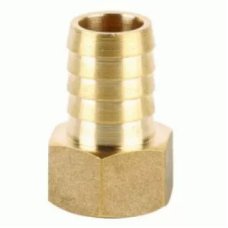 STA Штуцер 3/4"В 12мм {120/10} (1030479)