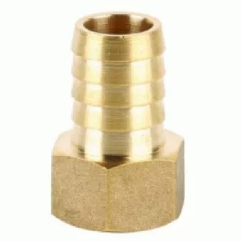 STA Штуцер 3/4"В 12мм {120/10} (1030479)