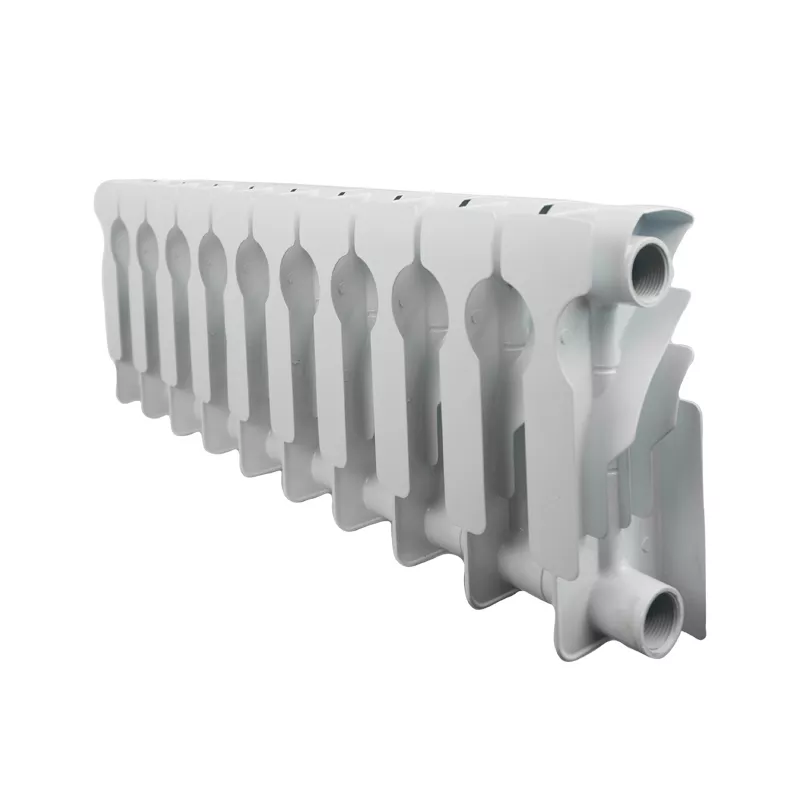 CALOR Радиатор биметалл 200/96 (1 секция = 100 Вт; 0,935 кг) (1011497)