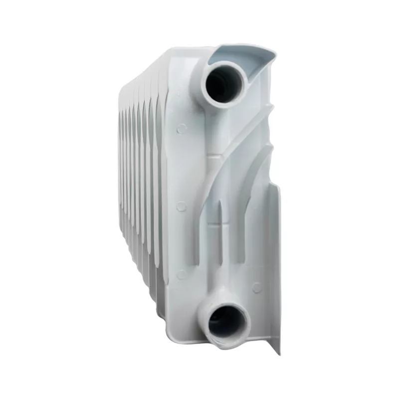 CALOR Радиатор биметалл 200/96 (1 секция = 100 Вт; 0,935 кг) (1011497)