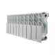 CALOR Радиатор биметалл 200/96 (1 секция = 100 Вт; 0,935 кг) (1011497)