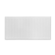 ITAL Радіатор сталевий тип 22 500x800