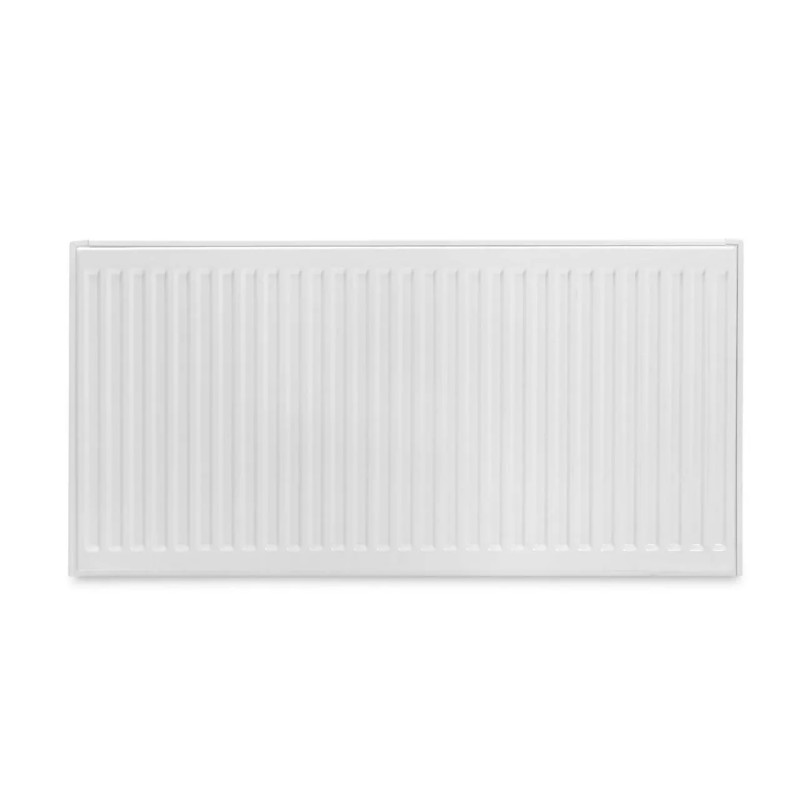 ITAL Радіатор сталевий тип 22 500x800