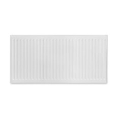 ITAL Радіатор сталевий тип 22 500x400