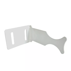 LEGION Кронштейн універсальний для радіатора