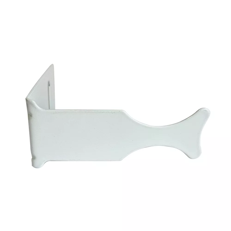 LEGION Кронштейн універсальний для радіатора