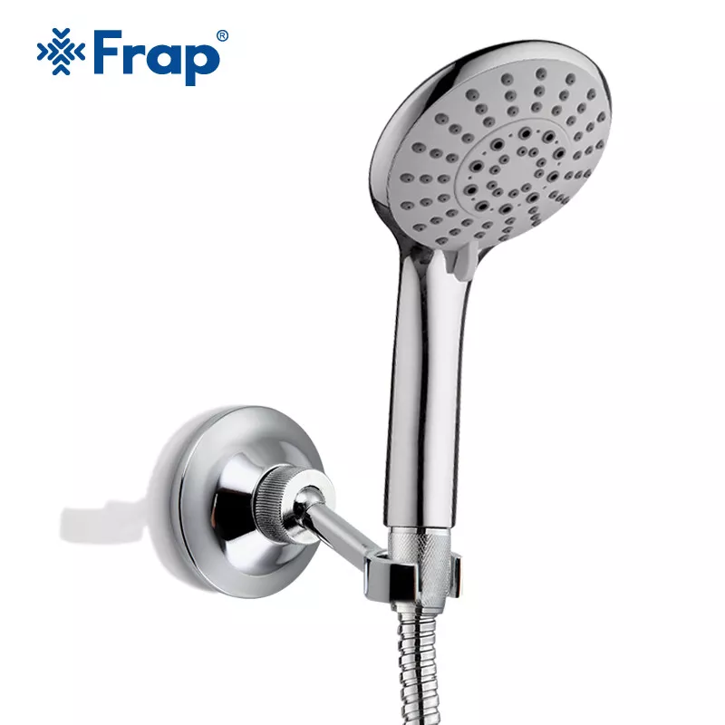 Frap Тримач для душу F32