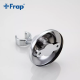 Frap Тримач для душу F32