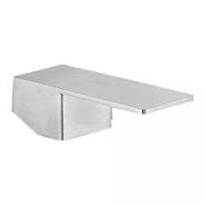 WEZER Ручка для змішувача PRO3