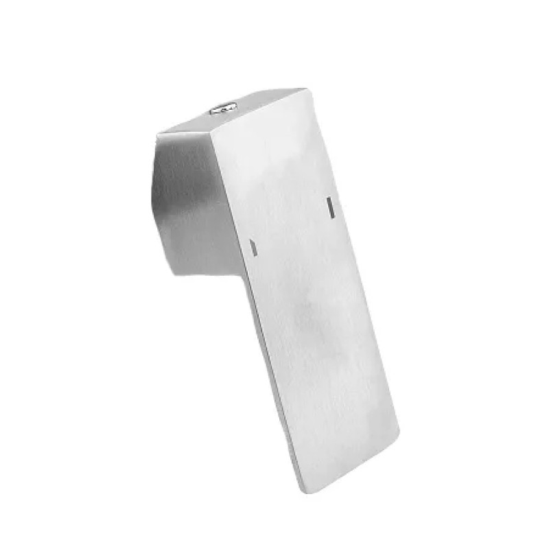 WEZER Ручка для змішувача PRO3