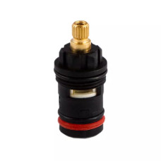 WEZER Перемикач на душ для моделі ЕКО7-01