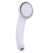 WEZER Лійка для проточного водонагрівача B05/B15