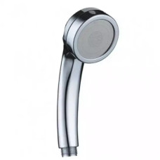 WEZER Лійка для проточного водонагрівача B07