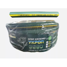 SYMMER Шланг УКРОП Ø 3/4" 20м (кратно 20м) (1045477)