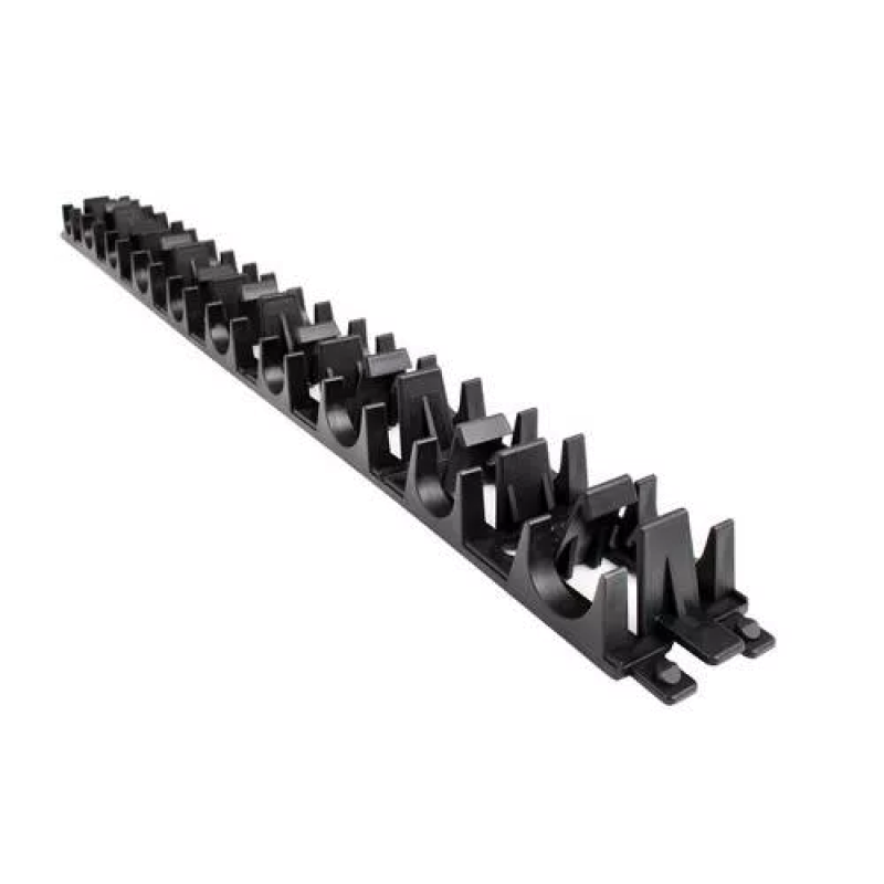 Монтажна планка ITAL 16-20 мм для кріплення труби PE-RТ