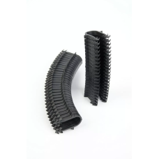 Скоба якірна для такера ITAL 50 мм, упаковка 300 шт