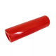Захисна втулка на теплоізоляцію ITAL 16 мм, червоний