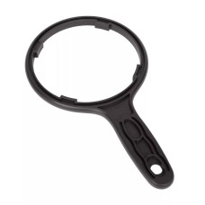 ITAL Ключ для колби Big Blue 20