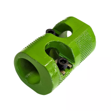 WEZER Зачистка для труб Stabi 20/25 мм