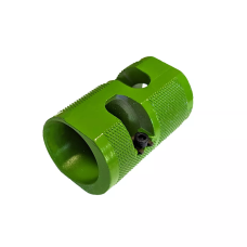 WEZER Зачистка для труб Stabi 32/40 мм