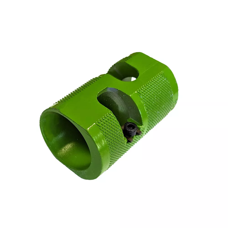 WEZER Зачистка для труб Stabi 32/40 мм