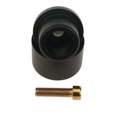 WEZER Насадка парна Ø20 (тефлонове покриття)