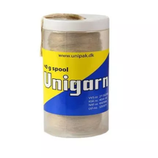 Unipak Льон сантехнічний у контейнері Unigarn 40 г