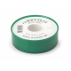 Unipak Фум-стрічка JUMBOTAPE Professional 19x0,2 мм 15 м