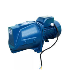 GRANDWATER JSW 15M насос поверх.чугун(1,5кВт, Нmax=50м, Qmax=55л/мин ) (1035537)